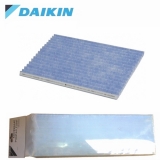 Гофрированный фильтр для Daikin MCK75JVM-K